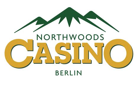 northwoods casino berlin nh
